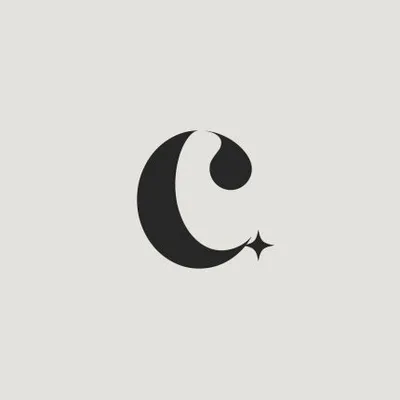 Ótica Cayman profile