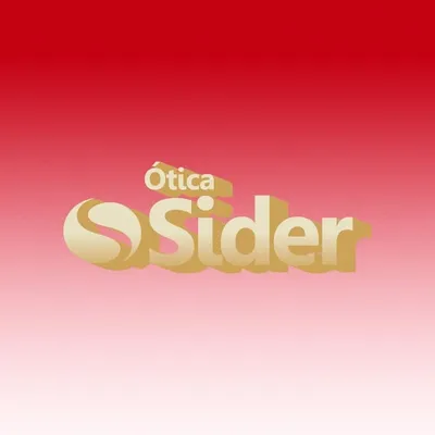Ótica Sider 👓 profile