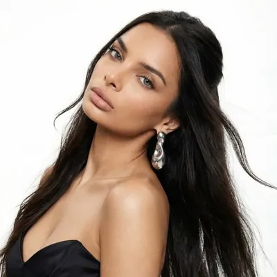 Otilia profile