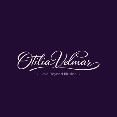 Otilia Velmar | IFS Therapy profile