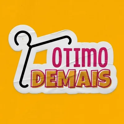 Otimodemais | PROMO E OFERTAS profile