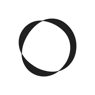 Otium profile