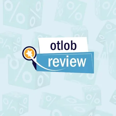 otlob review profile