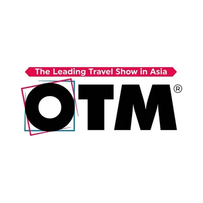 OTM profile