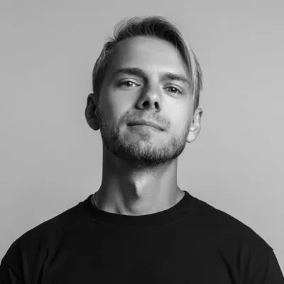 OTNICKA profile
