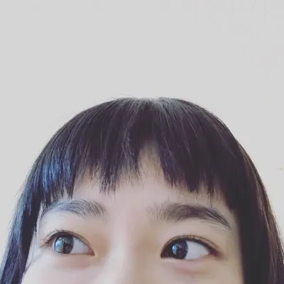 otogram profile