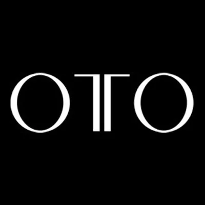 OTO profile