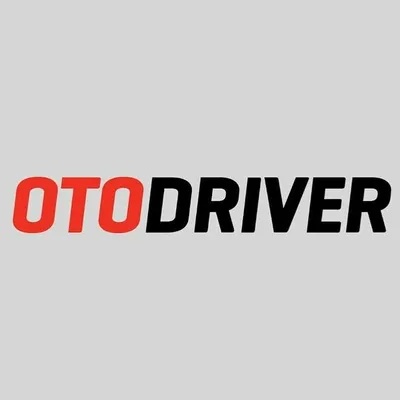 OtoDriver profile