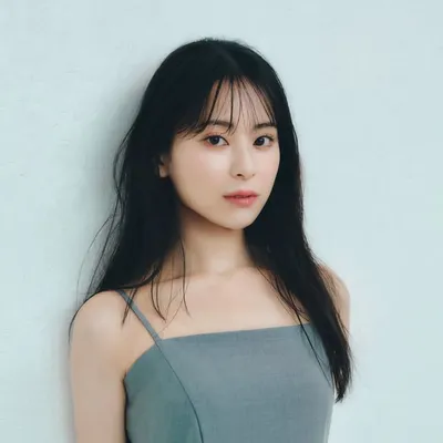 安田乙葉 Otoha Yasuda profile