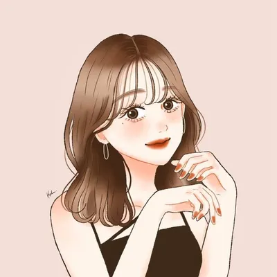 まゆ🍒大人女子コスメ profile