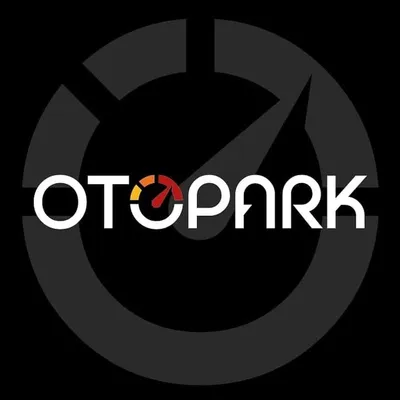 OTOPARK.com - Sürücünün Adresi profile