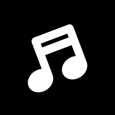 TopMusicas profile