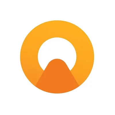 Otopon - O topo é nosso ! profile