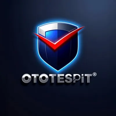 Ototespit.com profile