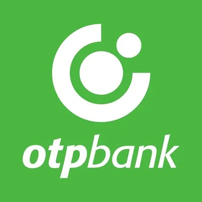 OTP BANK ALBANIA profile