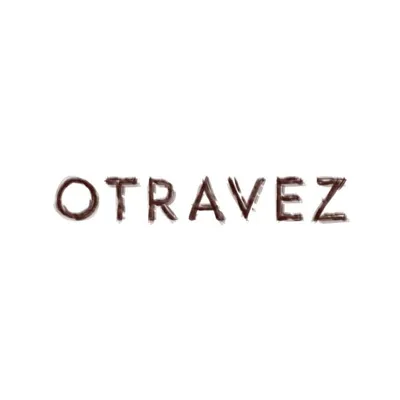 Otravez Collection profile