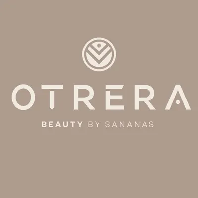 OTRERA BEAUTY profile