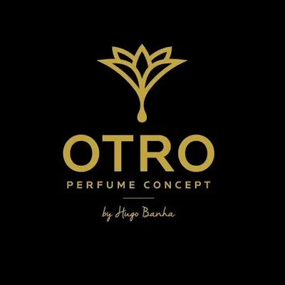 OTRO perfume concept profile