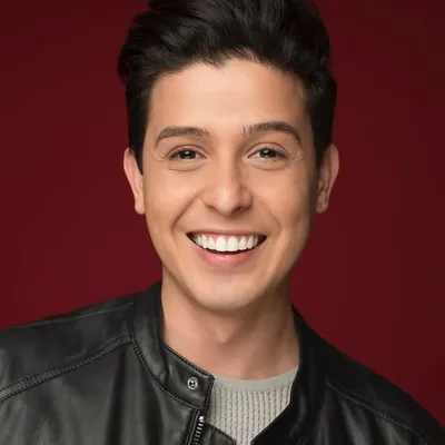 JORGE ROGUEZ profile