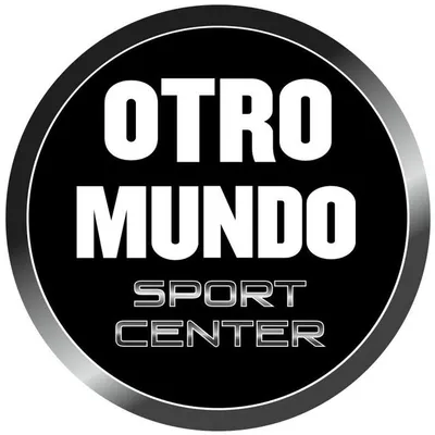 Gimnasio en Los Ángeles | Crossfit | Clases para niños profile
