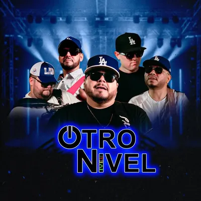 Otro Nivel ® profile