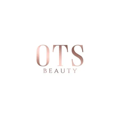 PRO MAKEUP ARTIST profile