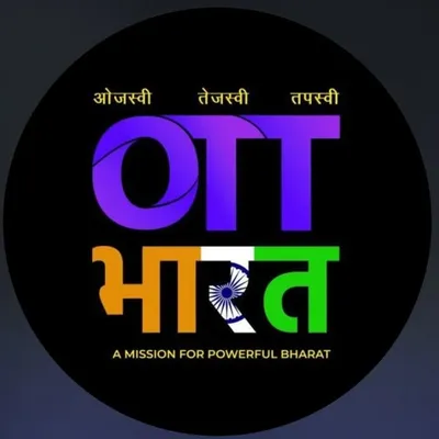 mission india � profile