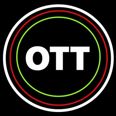 Osmanabadterribletales profile