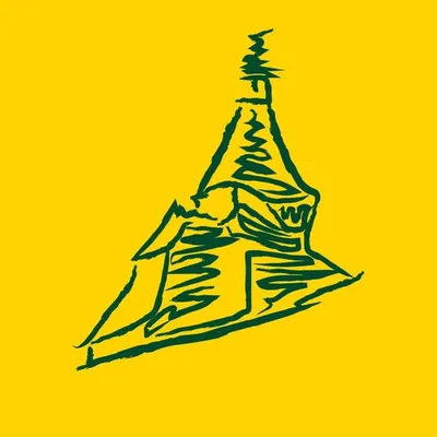 Ottakringer Brauerei profile