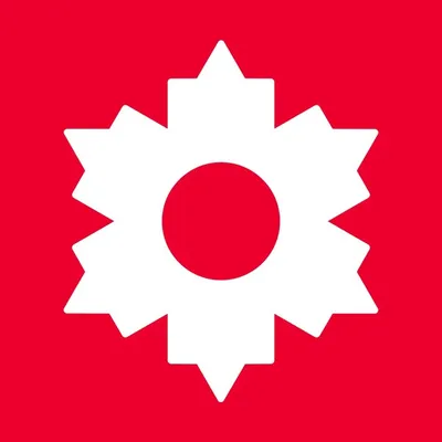 Ottawa Tourism profile