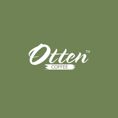 Otten Coffee profile