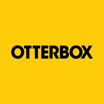 OtterBox profile