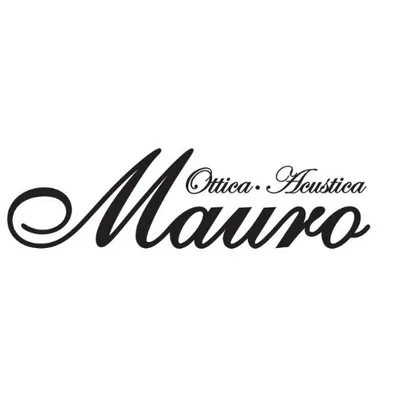 Ottica Mauro profile