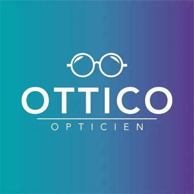 OTTICO ๐ Opticien - Lunetier ๐ profile