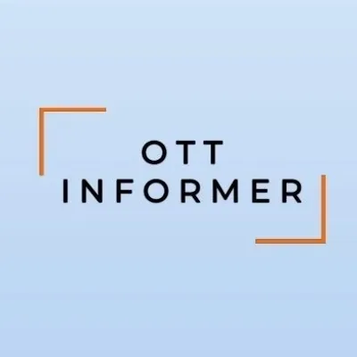 OTT Informer profile