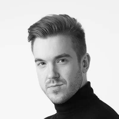 Otto Loikkanen profile