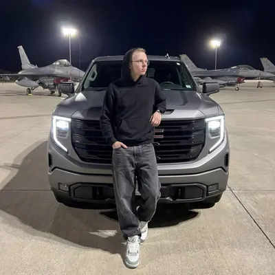 ✨ твой дружок ✨ profile