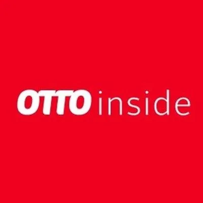 OTTO Menschen, Kultur & Jobs profile