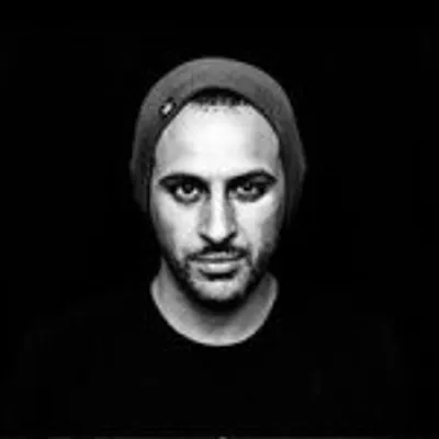 Otto Othman profile