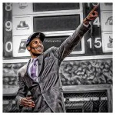 Otto Porter Jr. 🏀Basketball🏀 profile