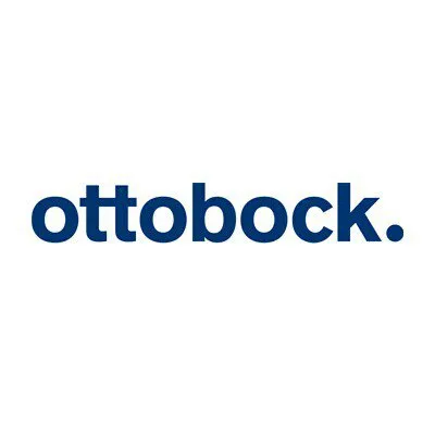 Ottobock India profile