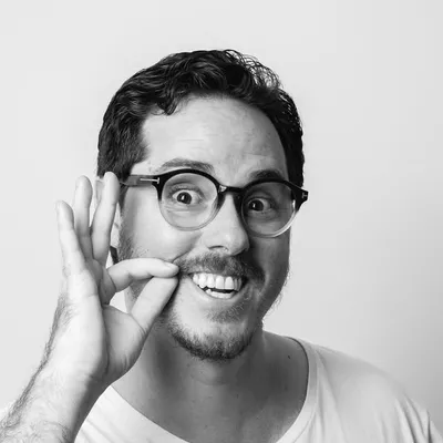 Otto Felix profile