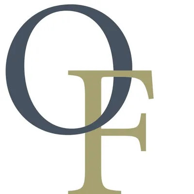 Otto Frei profile