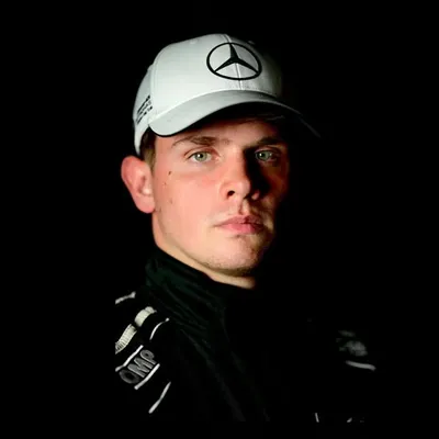 Otto Fritzler profile