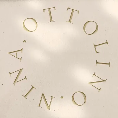 NINA OTTOLINO profile