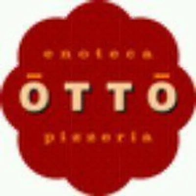 ottopizzeria profile