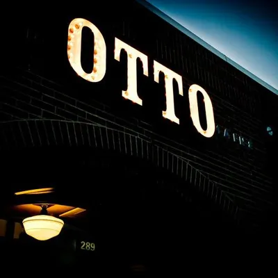 OTTO profile