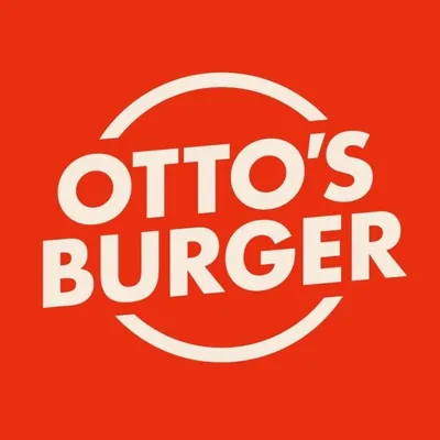 Otto's Burger profile