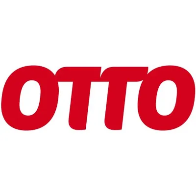 OTTO Österreich profile