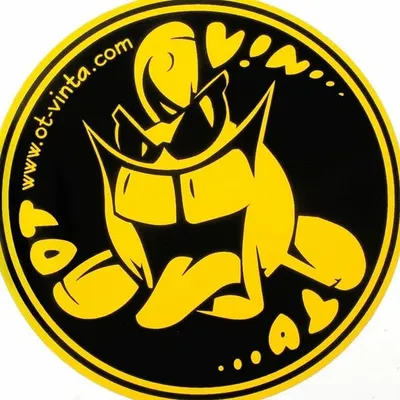 OT VINTA profile
